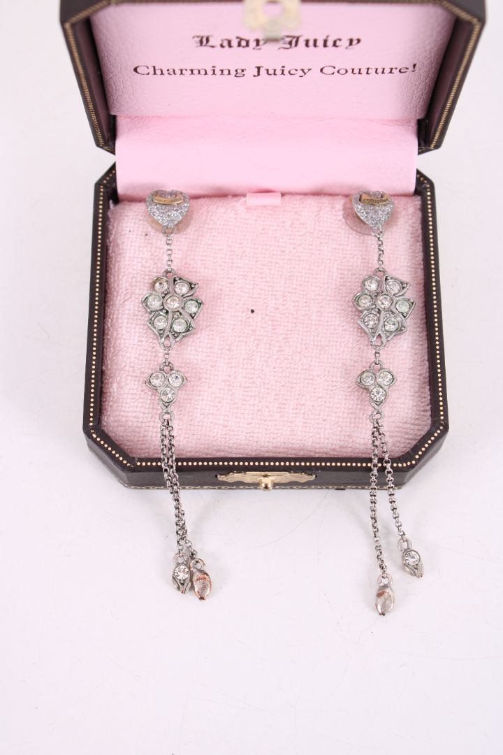 https://cdn.shopify.com/s/files/1/0770/3278/4192/files/IMG_8361_07ccc62f-aade-440c-8aaf-719da1de8833.jpg?v=1778667407