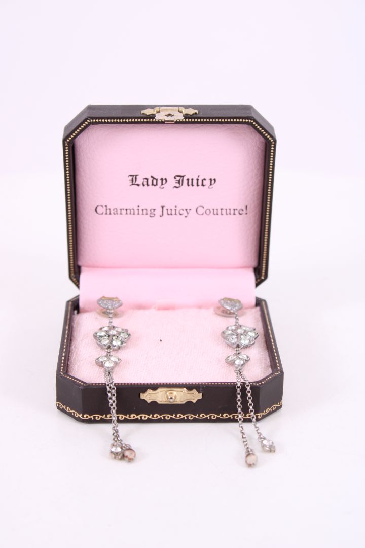 https://cdn.shopify.com/s/files/1/0770/3278/4192/files/IMG_8362_0a781ab9-9dec-4e16-8ac0-f23f3577af67.jpg?v=1778667407