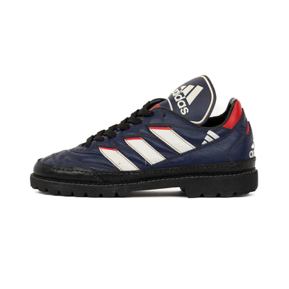 VT Rework x Samuel Falzone Adidas Turf Loafer