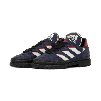 VT Rework x Samuel Falzone Adidas Turf Loafer