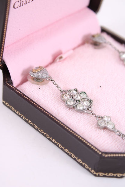 https://cdn.shopify.com/s/files/1/0770/3278/4192/files/IMG_8364_f9fa5cdb-91bd-460d-9b0e-e598f0ee8d20.jpg?v=1778667407