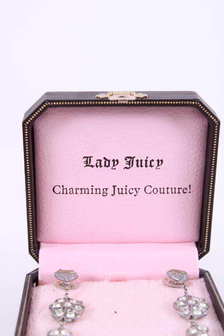 https://cdn.shopify.com/s/files/1/0770/3278/4192/files/IMG_8366_4cbd47f5-0e29-4cb9-8a5b-524da9bdcd89.jpg?v=1778667407