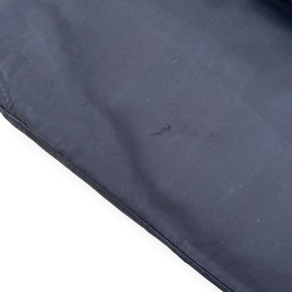 TOM FORD CHINO TROUSERS BLACK 36 / XL | XL, Black