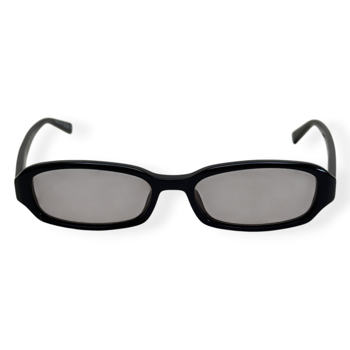 SAINT LAURENT SL 872 ERIN SUNGLASSES BLACK | O/S, Black