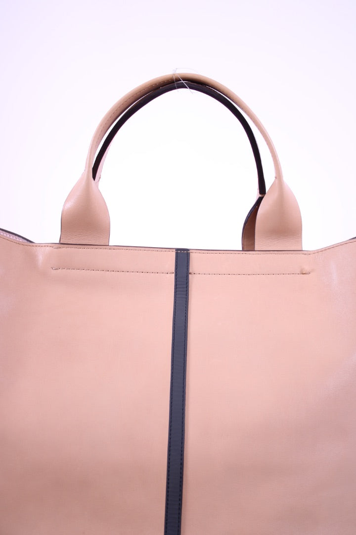 https://cdn.shopify.com/s/files/1/0770/3278/4192/files/IMG_8384_5856bf35-4e94-48f8-b06b-640ead820664.jpg?v=1778683606