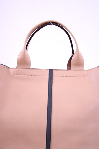 https://cdn.shopify.com/s/files/1/0770/3278/4192/files/IMG_8384_5856bf35-4e94-48f8-b06b-640ead820664.jpg?v=1778683606