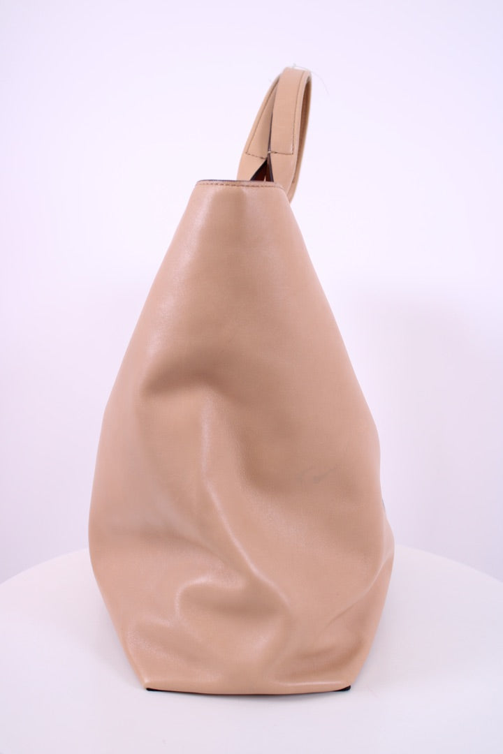 https://cdn.shopify.com/s/files/1/0770/3278/4192/files/IMG_8385_01a0b2f4-0f94-40bb-997f-cc5795d7b3d2.jpg?v=1778683606