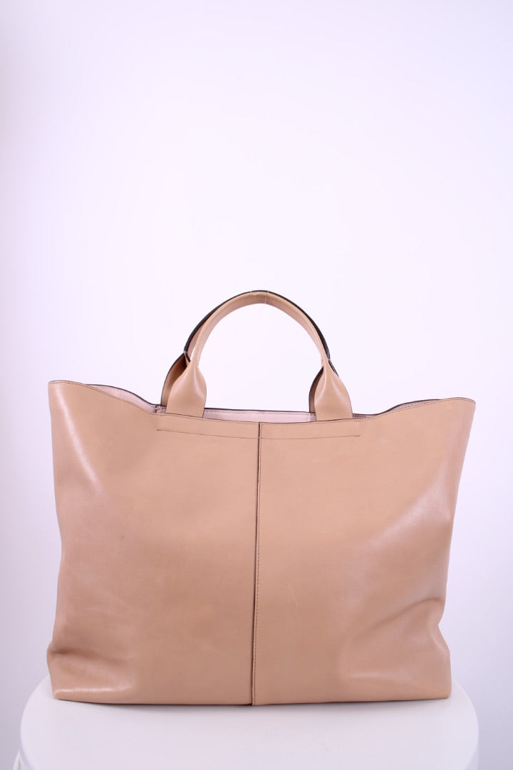 https://cdn.shopify.com/s/files/1/0770/3278/4192/files/IMG_8387_7ba6d31d-e916-43ea-8f8b-437086080ca0.jpg?v=1778683559