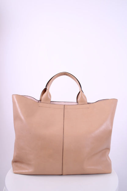 https://cdn.shopify.com/s/files/1/0770/3278/4192/files/IMG_8387_7ba6d31d-e916-43ea-8f8b-437086080ca0.jpg?v=1778683559