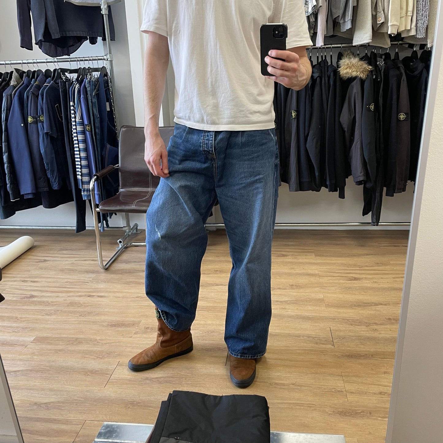 https://cdn.shopify.com/s/files/1/0705/4478/5674/files/IMG_8387.jpg?v=1772030435