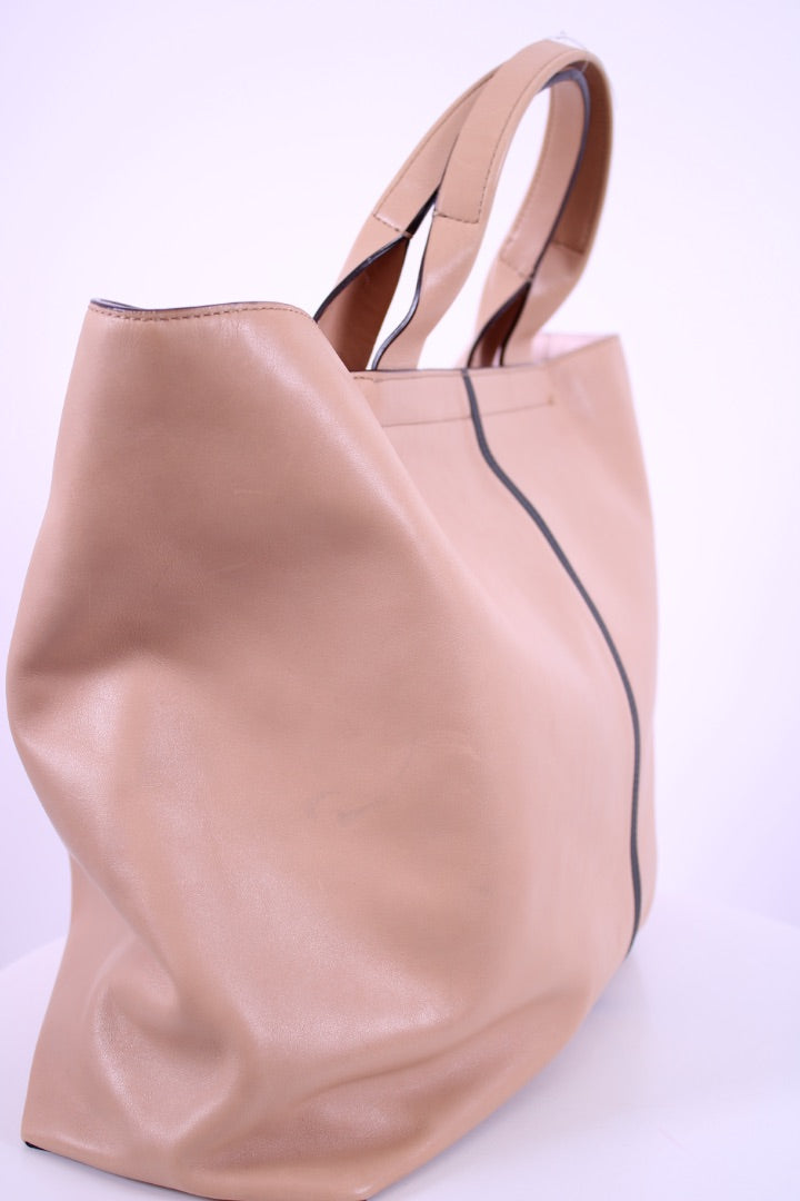 https://cdn.shopify.com/s/files/1/0770/3278/4192/files/IMG_8388_279bb24d-7531-4dfd-ad09-b15e3834a6e6.jpg?v=1778683606
