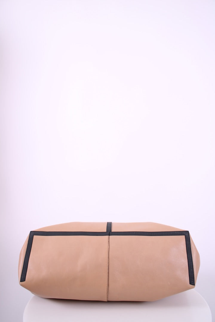 https://cdn.shopify.com/s/files/1/0770/3278/4192/files/IMG_8389_66eda02f-684f-4d0a-81d4-8c8ee542d60f.jpg?v=1778683605