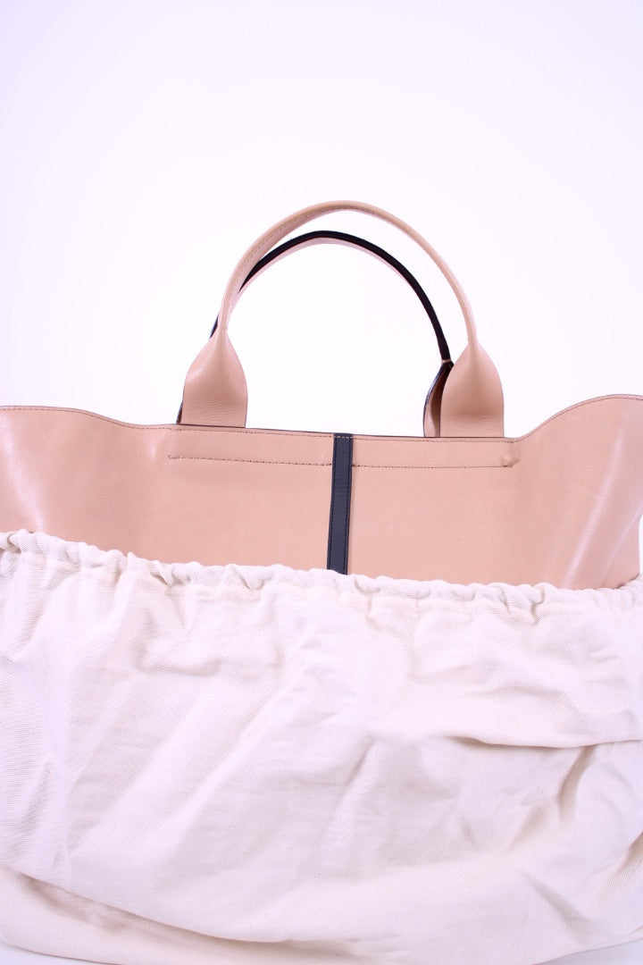 https://cdn.shopify.com/s/files/1/0770/3278/4192/files/IMG_8394_482e5411-cce6-4e58-beb0-863580d7f287.jpg?v=1778683558