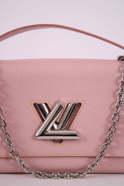 https://cdn.shopify.com/s/files/1/0770/3278/4192/files/IMG_8396_05a11da8-b030-477d-a2ec-40ae8a77439d.jpg?v=1778669104