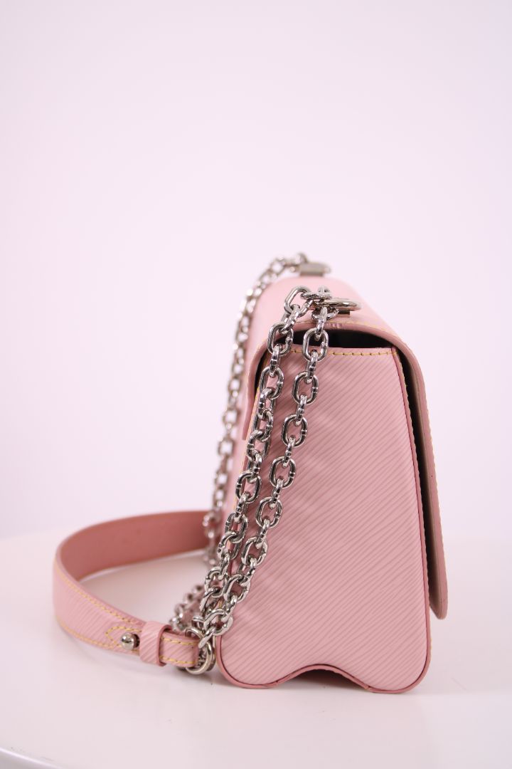 https://cdn.shopify.com/s/files/1/0770/3278/4192/files/IMG_8400_cec55c96-79a1-4867-a048-8cc8d9db2d4c.jpg?v=1778669104