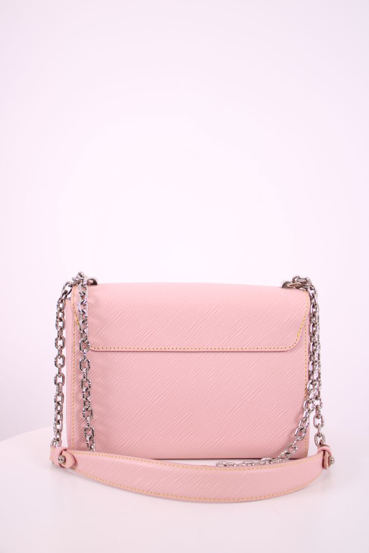 https://cdn.shopify.com/s/files/1/0770/3278/4192/files/IMG_8401.jpg?v=1778669104