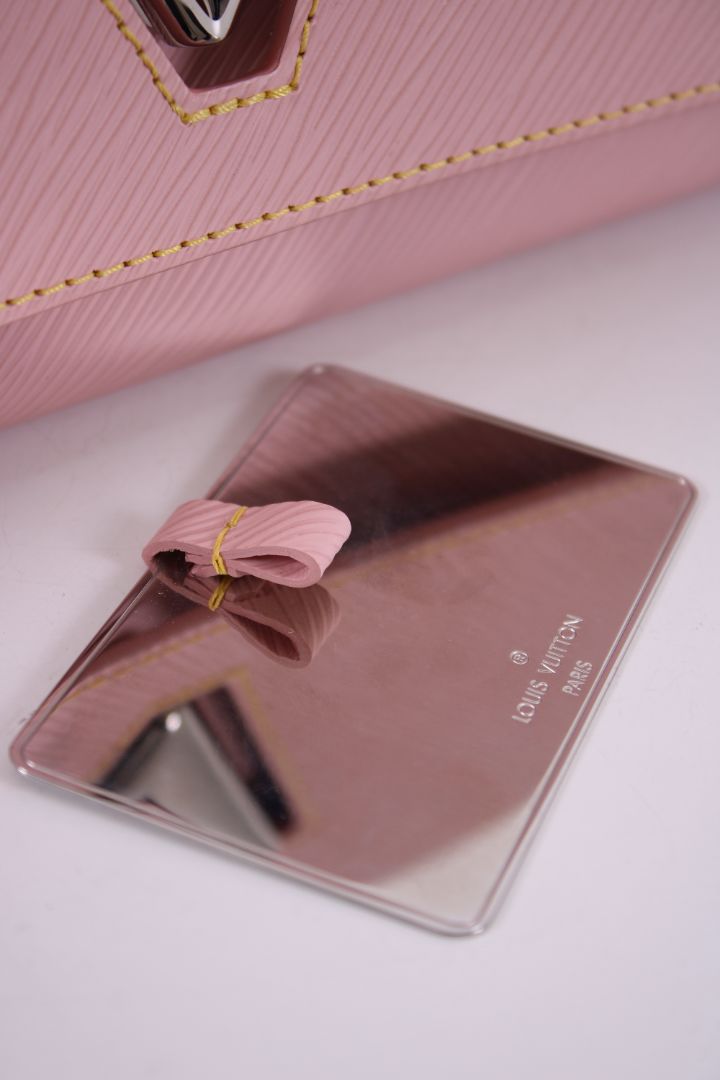 https://cdn.shopify.com/s/files/1/0770/3278/4192/files/IMG_8404.jpg?v=1778669104