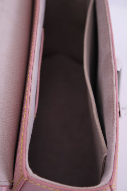 https://cdn.shopify.com/s/files/1/0770/3278/4192/files/IMG_8407.jpg?v=1778669104