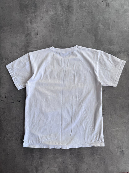 The Descendants 'Everything Sucks' Graphic Tee | Medium, Multicoloured