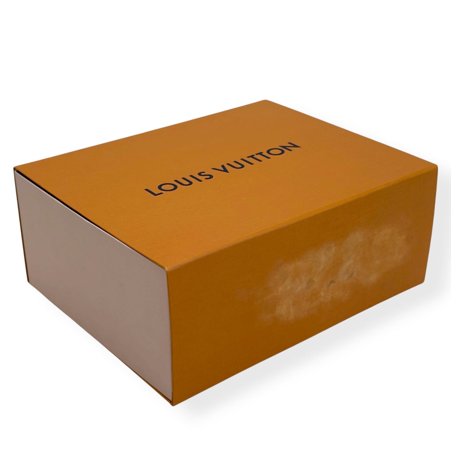 LOUIS VUITTON LV SKATE SNEAKER LUXURY BEIGE UK9 | UK 9, Beige