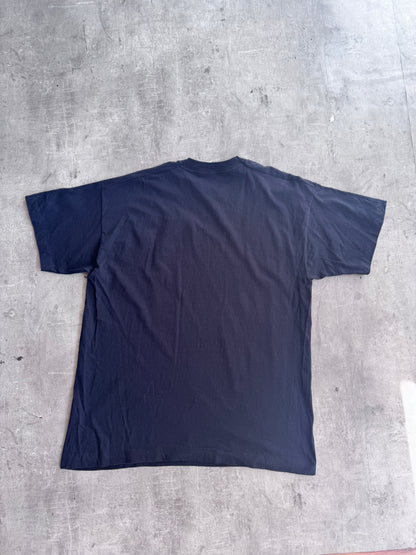 Celine Dion Singlestitch Tour Tee | Extra Large, Multicoloured