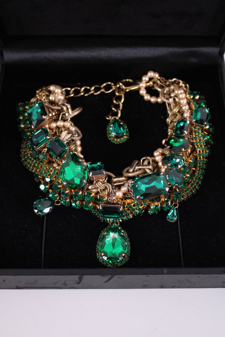 https://cdn.shopify.com/s/files/1/0770/3278/4192/files/IMG_8411_ab932ee6-4220-40f0-9fec-caa9de7b9c46.jpg?v=1778666735