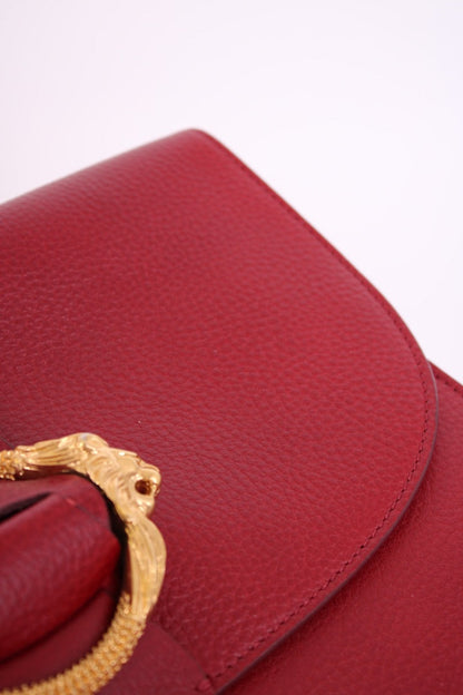 Roberto Cavalli Bag Red | O/S, Red