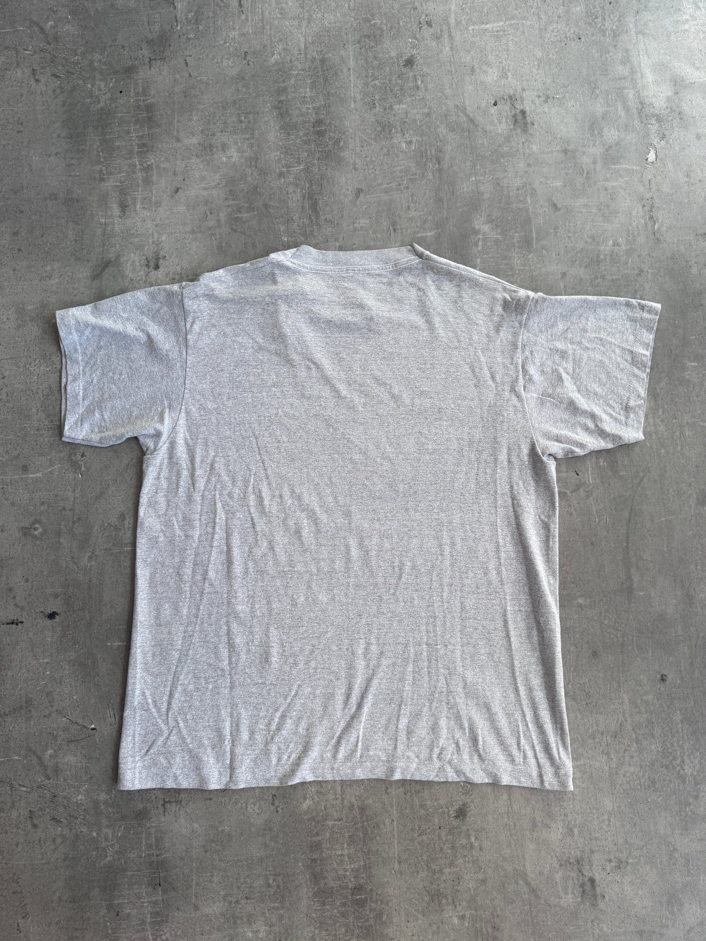 Rare 1990'S John Lennon Bag One Singlestitch Tee | Large, Multicoloured