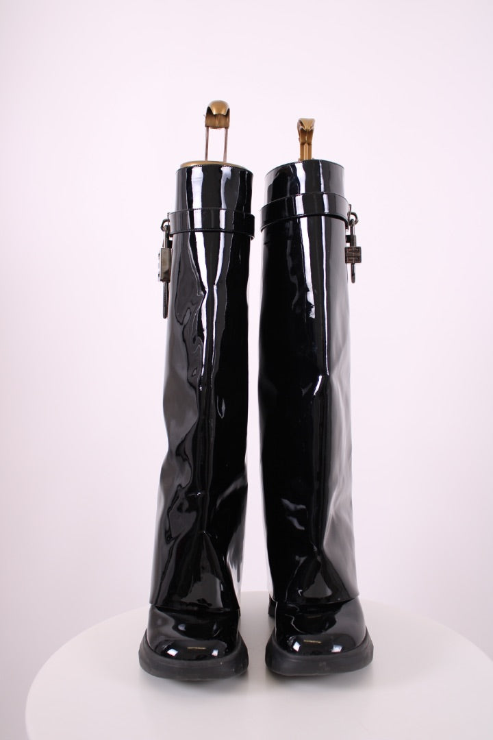 https://cdn.shopify.com/s/files/1/0770/3278/4192/files/IMG_8426_d53a152c-8c9e-442c-8891-f354ac84cf62.jpg?v=1778682003