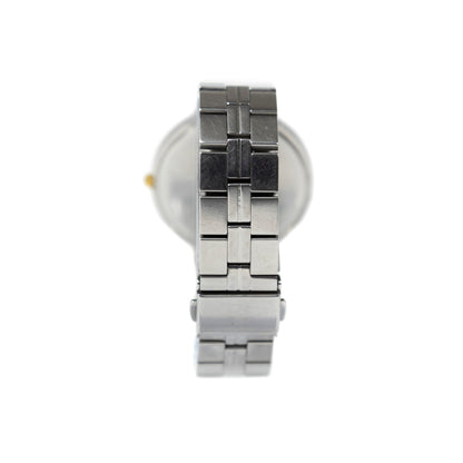 YSL Model: 9620. Watch