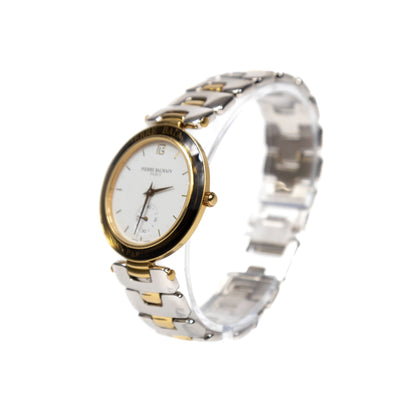 Pierre Balmain Model: 169.212. Watch