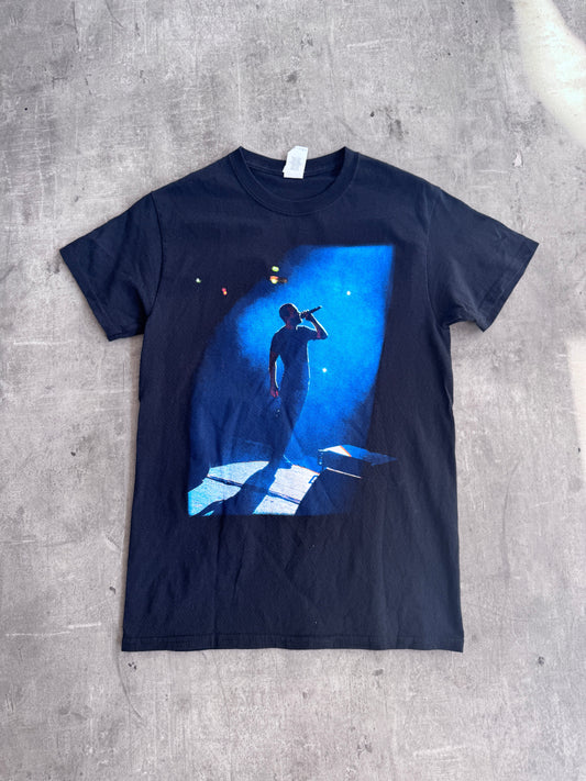 The Streets 2019 Tour Tee | Small, Multicoloured