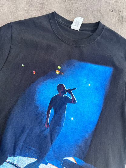 The Streets 2019 Tour Tee | Small, Multicoloured
