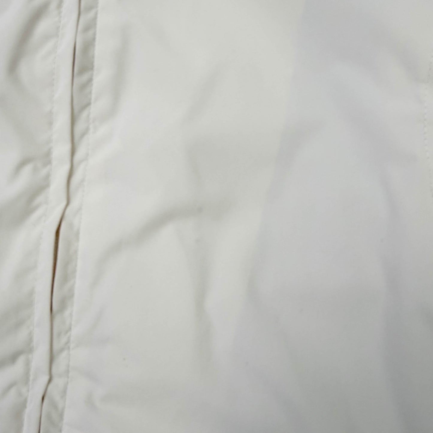 Prada Sport Windstopper Technical Vest (M)