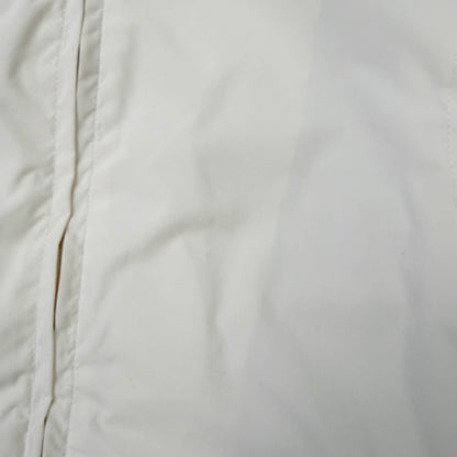 Prada Sport Windstopper Technical Vest (M)