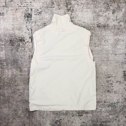 Prada Sport Windstopper Technical Vest (M)