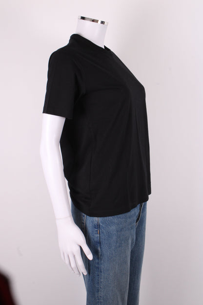 Prada T-shirt Black L | O/S, Black