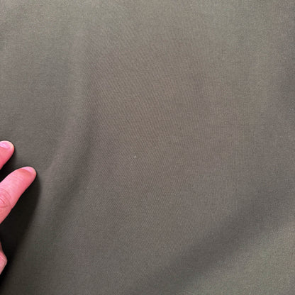 CP Company Polo Shirt (XL)