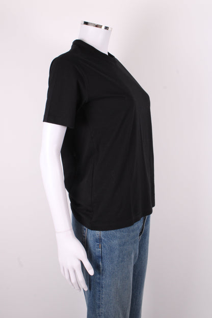 Prada T-shirt Black L | O/S, Black