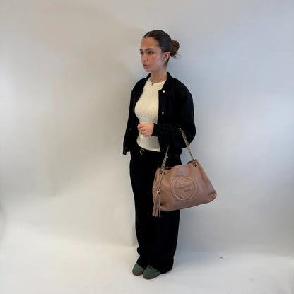 https://cdn.shopify.com/s/files/1/0564/9376/8855/files/IMG_8470.webp?v=1772708390