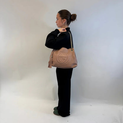 https://cdn.shopify.com/s/files/1/0564/9376/8855/files/IMG_8471.webp?v=1772708390