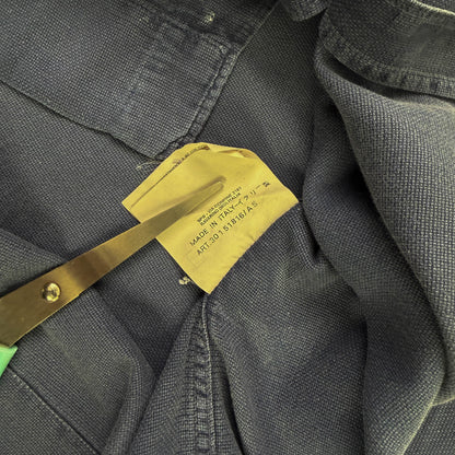 Vintage Stone Island Shirt (M)