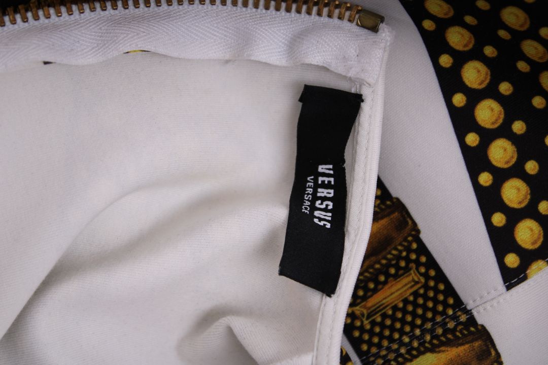 https://cdn.shopify.com/s/files/1/0770/3278/4192/files/IMG_8479_414c6053-ba10-4ce7-b092-f79cf88fe7f0.jpg?v=1778666933
