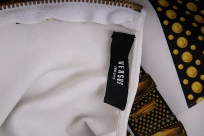 https://cdn.shopify.com/s/files/1/0770/3278/4192/files/IMG_8479_414c6053-ba10-4ce7-b092-f79cf88fe7f0.jpg?v=1778666933
