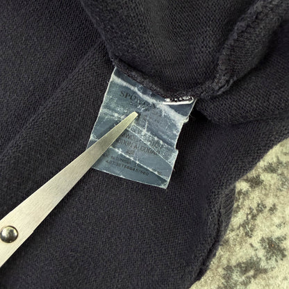 Vintage Stone Island Sweatshirt (XL)