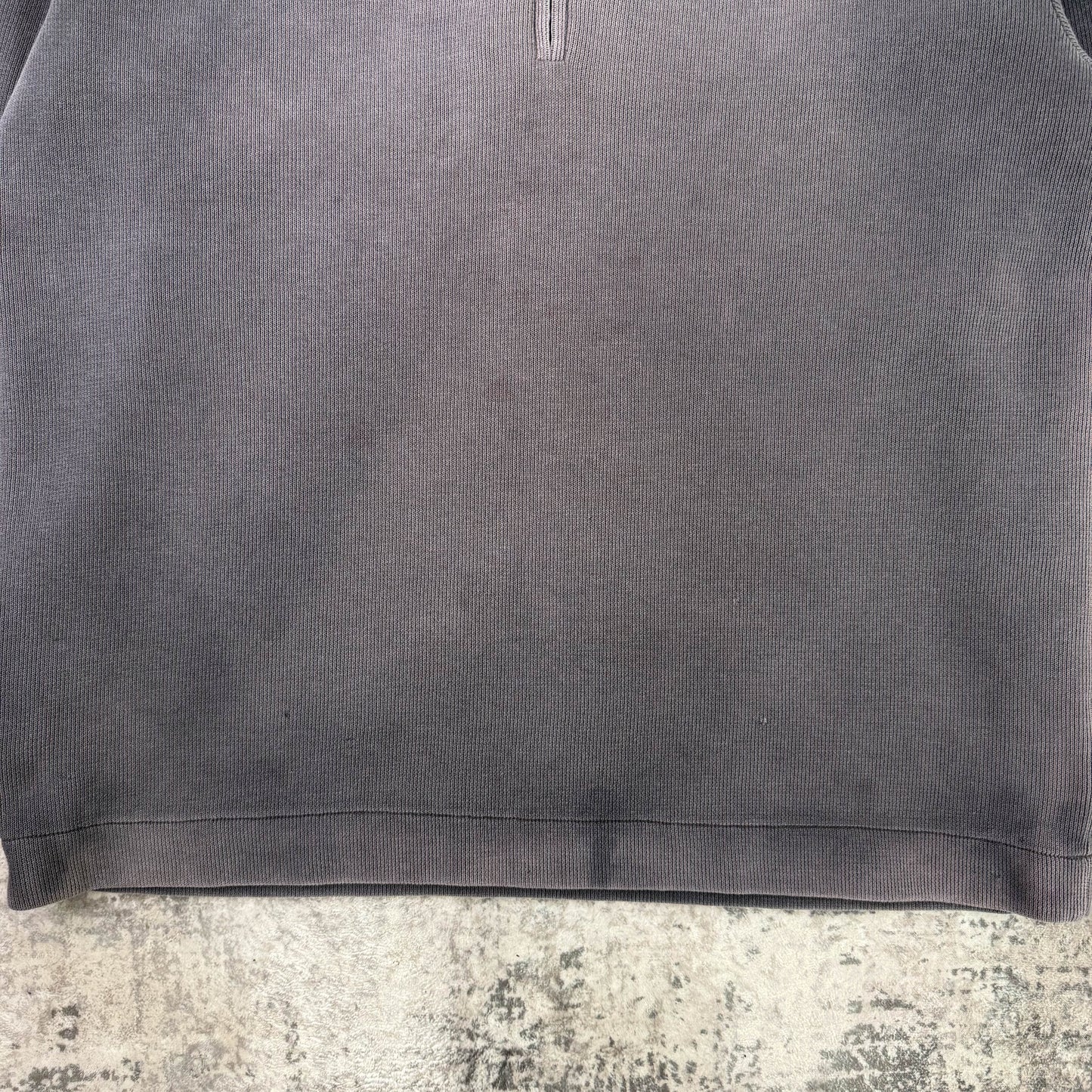 Vintage Stone Island Sweatshirt (L)