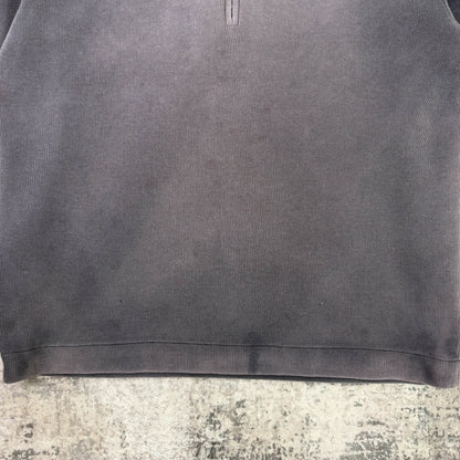 Vintage Stone Island Sweatshirt (L)