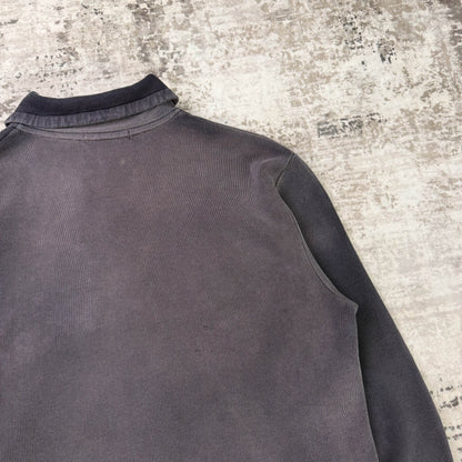 Vintage Stone Island Sweatshirt (L)