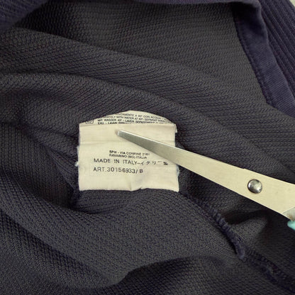 Vintage Stone Island Sweatshirt (XL)