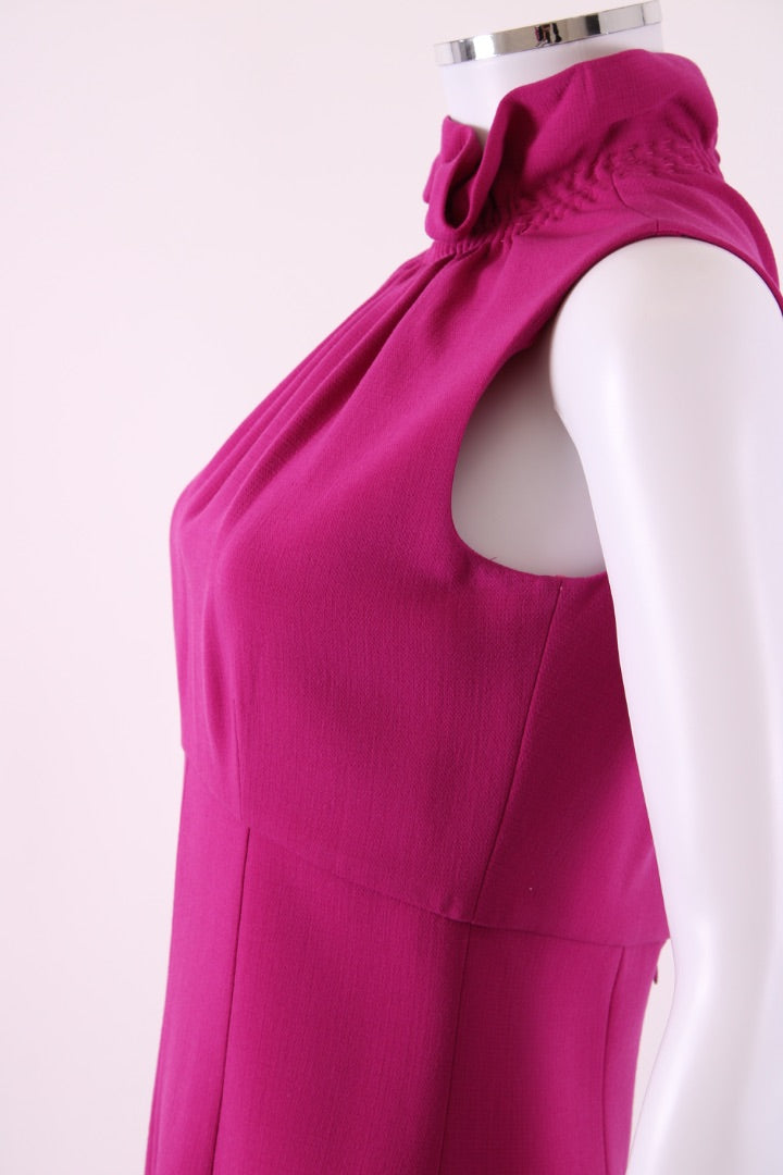 https://cdn.shopify.com/s/files/1/0770/3278/4192/files/IMG_8521_566524d0-fecf-4d0f-88a4-892b84e918e7.jpg?v=1778683339